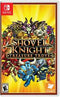 Shovel Knight: Treasure Trove - Loose - Nintendo Switch