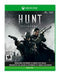 Hunt: Showdown - Loose - Xbox One