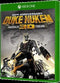 Duke Nukem 3D 20th Anniversary World Tour - Complete - Xbox One