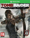 Tomb Raider: Definitive Edition - Complete - PAL Xbox One