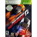 Need For Speed: Hot Pursuit [Platinum Hits] - In-Box - Xbox 360