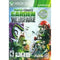 Plants vs. Zombies: Garden Warfare [Platinum Hits] - In-Box - Xbox 360