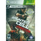 Splinter Cell: Conviction [Platinum Hits] - Loose - Xbox 360