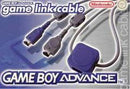Gameboy Advance Game Link Cable - Loose - GameBoy Advance