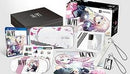 IA/VT Colorful [Crystal Box Edition] - Complete - JP Playstation Vita