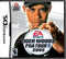 Tiger Woods 2005 - Complete - Nintendo DS