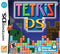 Tetris DS [Not for Resale] - Loose - Nintendo DS