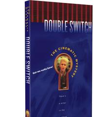 Double Switch Classic Edition - Loose - Nintendo Switch