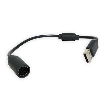 XBOX 360 Break-Away Cable