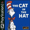 The Cat in the Hat - Loose - Playstation