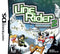 Line Rider 2 Unbound - Loose - Nintendo DS