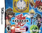 Bakugan Collector's Edition - Loose - Nintendo DS