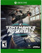 Tony Hawk's Pro Skater 1 and 2 - Complete - Xbox One