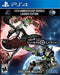 Bayonetta & Vanquish 10th Anniversary Bundle - Complete - Playstation 4