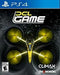 DCL The Game - Complete - Playstation 4