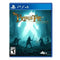 The Bard's Tale IV: Director's Cut - Complete - Playstation 4