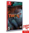 Turok 2 Seeds of Evil - New - Nintendo Switch