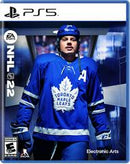 NHL 22 - Complete - Playstation 5