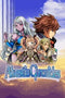 Alvastia Chronicles - Loose - Playstation 4