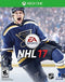 NHL 17 - Complete - Xbox One