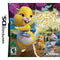 Quest for Zhu - In-Box - Nintendo DS