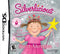 Silverlicious - Complete - Nintendo DS