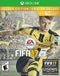 FIFA 17 Deluxe Edition - Complete - Xbox One