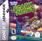 Tiny Toon Adventures: Scary Dreams - In-Box - GameBoy Advance