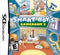 Smart Boy's Gameroom 2 - In-Box - Nintendo DS