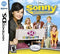 Sora no Otoshimono Forte: Dreamy Season - Complete - Nintendo DS