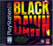 Black Dawn - Complete - Playstation