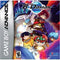 Battle B-Daman: Fire Spirits - Loose - GameBoy Advance