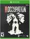 The Occupation - Complete - Xbox One