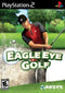 Eagle Eye Golf - Loose - Playstation 2