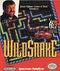 WildSnake - Loose - GameBoy