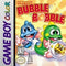 Codebreaker - Complete - GameBoy Color
