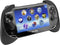 PDP Trigger Grips for PS Vita 1000 - Loose - Playstation Vita