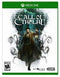 Call of Cthulhu - Complete - Xbox One