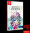 One Step From Eden - Complete - Nintendo Switch