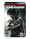 Tomb Raider [Game of the Year] - Loose - Playstation 3