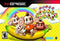 Super Monkey Ball - Complete - N-Gage