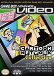 Cartoon Network Speedway [Special Edition] - In-Box - GameBoy Advance