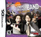 The Naked Brothers Band - Complete - Nintendo DS