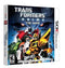 Transformers: Prime - Loose - Nintendo 3DS