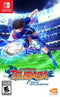 Captain Tsubasa: Rise of New Champions - Loose - Nintendo Switch