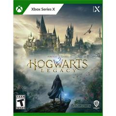 Hogwarts Legacy - Complete - Xbox Series X