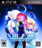 XBlaze Lost: Memories - Loose - Playstation 3