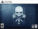 Dead Island 2 [HELL-A Edition] - New - Playstation 5