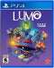 Lumo - Loose - Playstation 4
