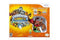 Skylander's Giants Portal Owners Pack - Complete - Wii